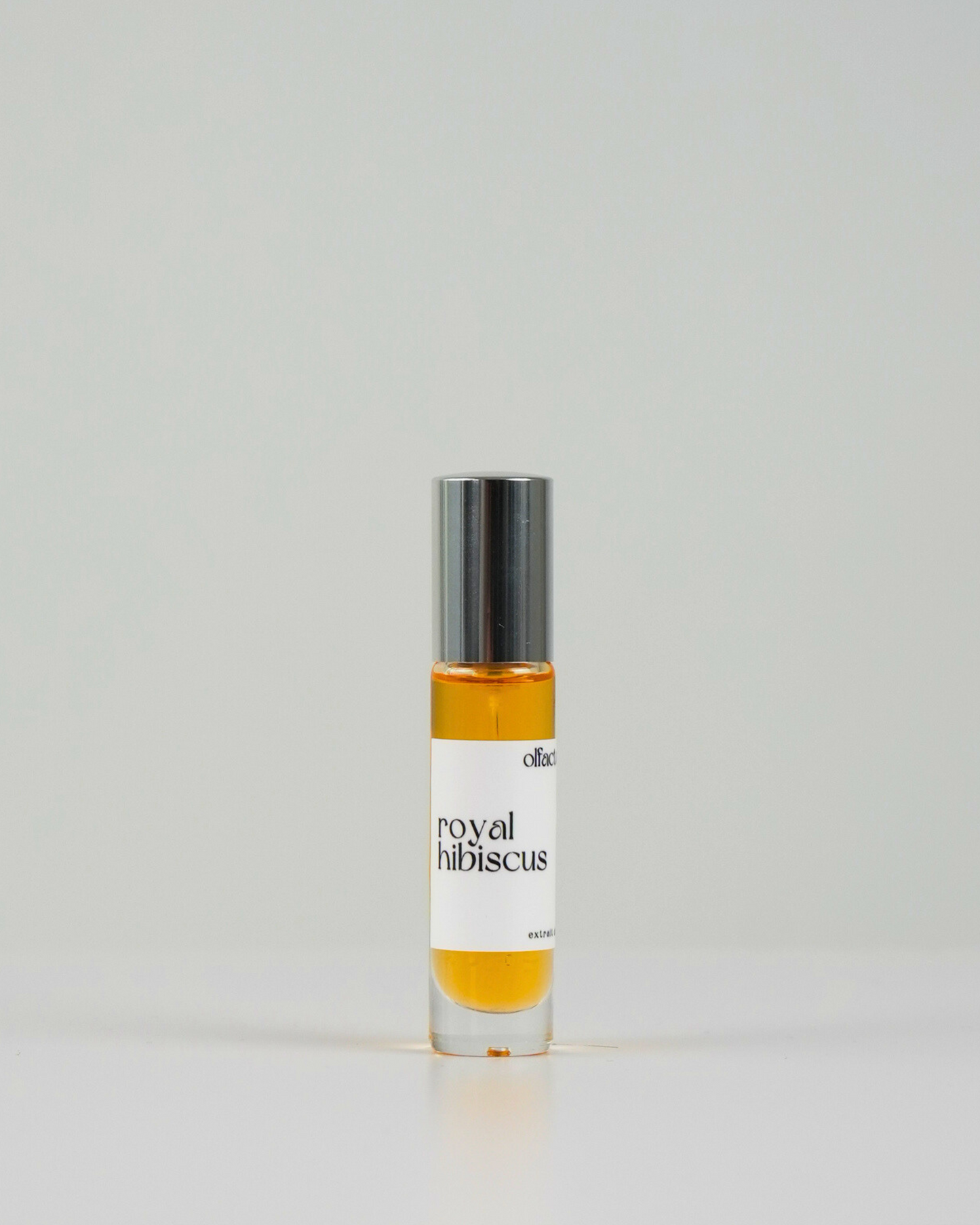 Limited Edition Discovery Set: Five New Fragrances