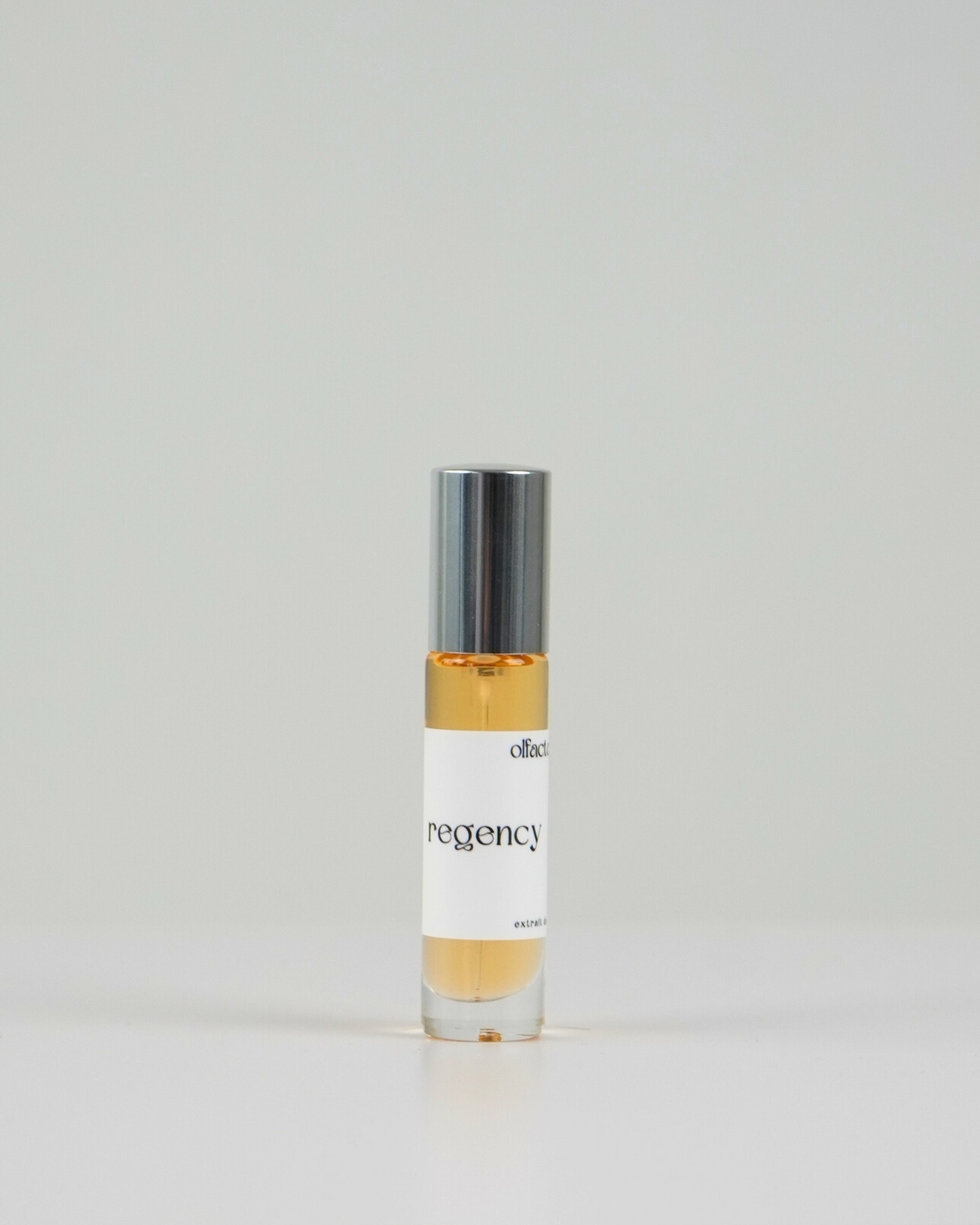 Limited Edition Discovery Set: Five New Fragrances
