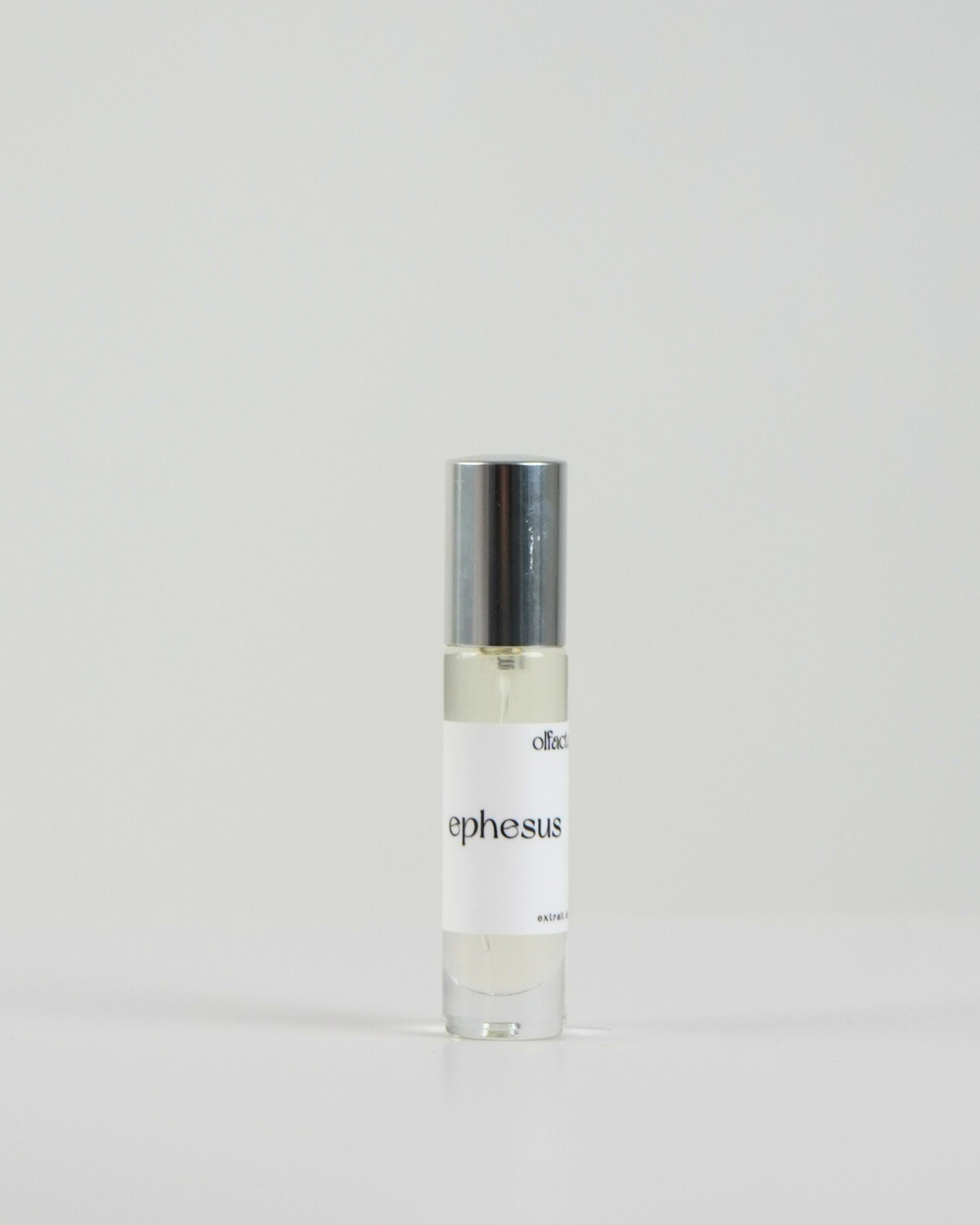Limited Edition Discovery Set: Five New Fragrances