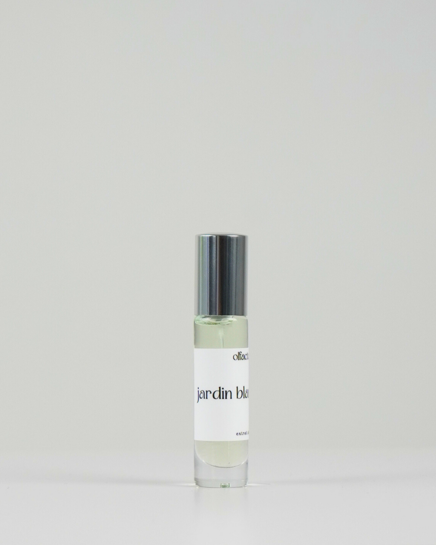 Limited Edition Discovery Set: Five New Fragrances
