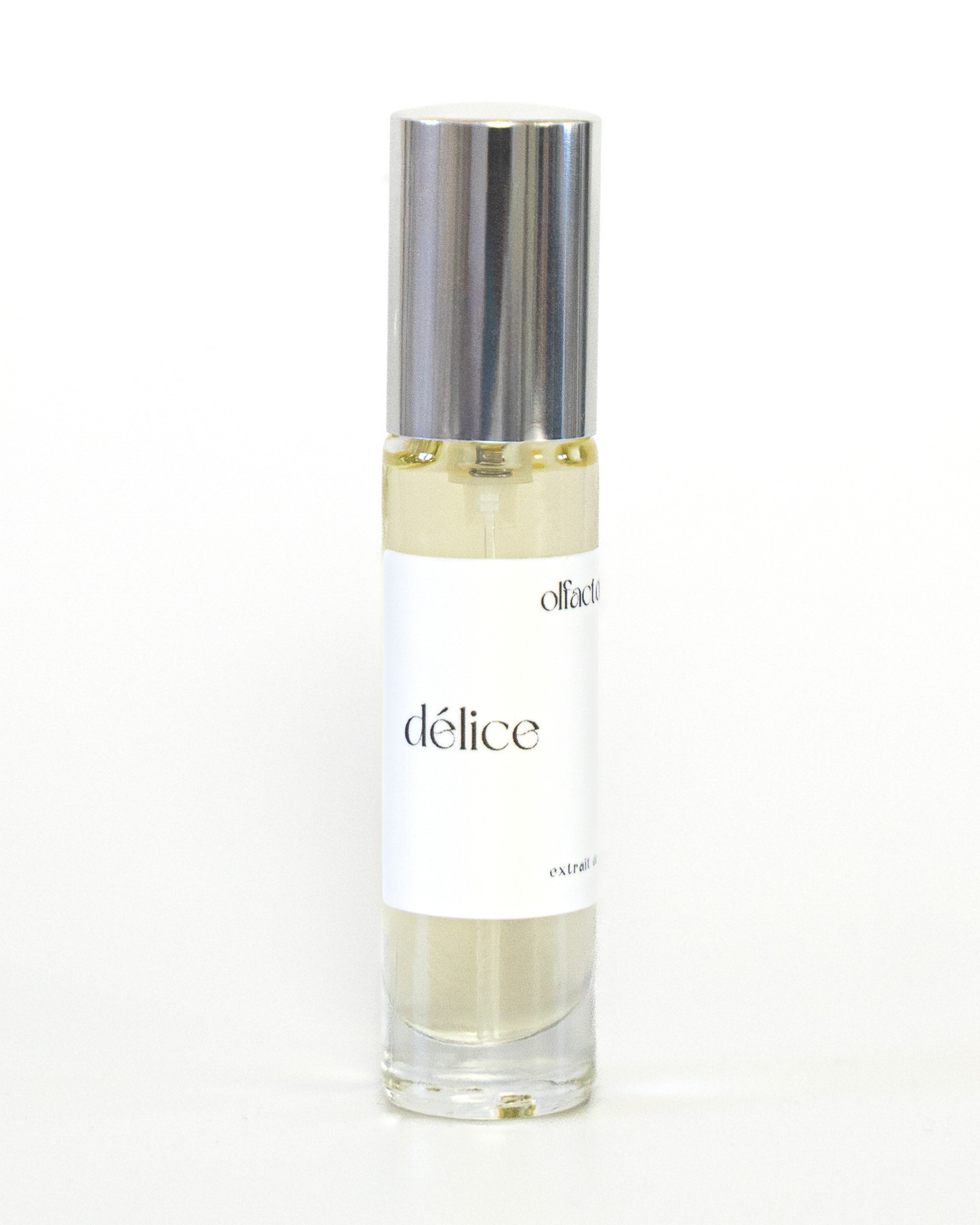 Délice