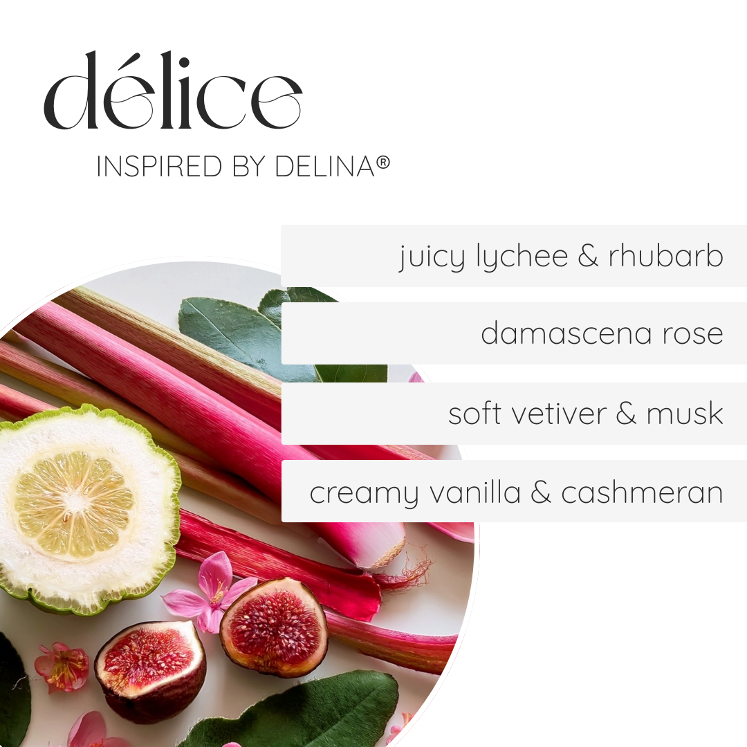 Feminine Sample Set