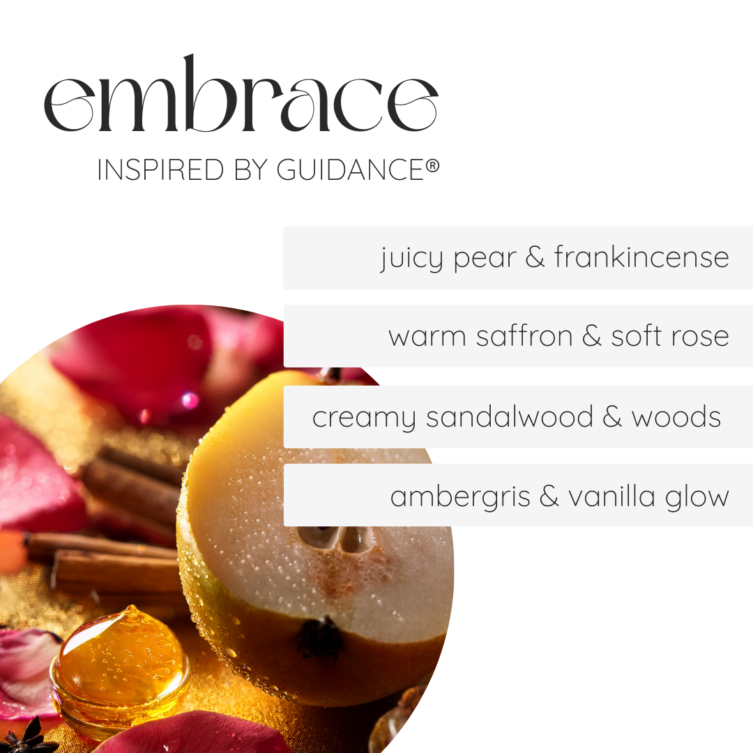 Feminine Sample Set