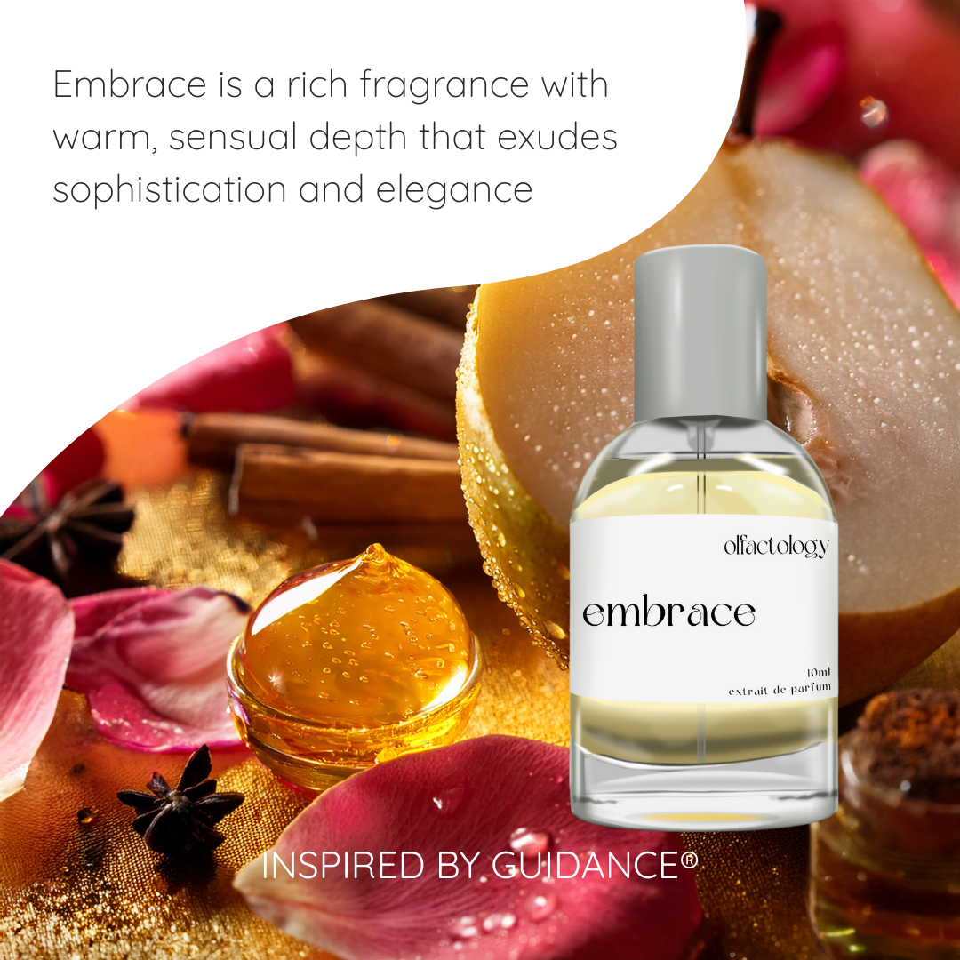 Embrace