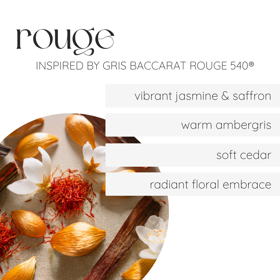 Rouge
