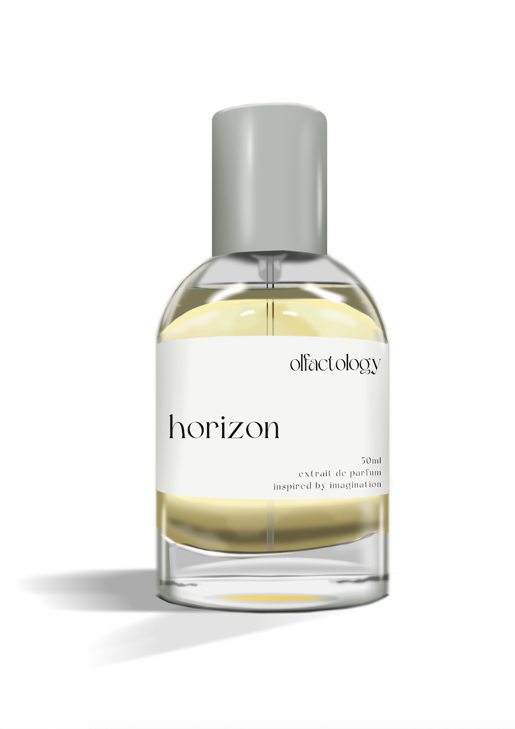 🎁 Horizon (100% off)