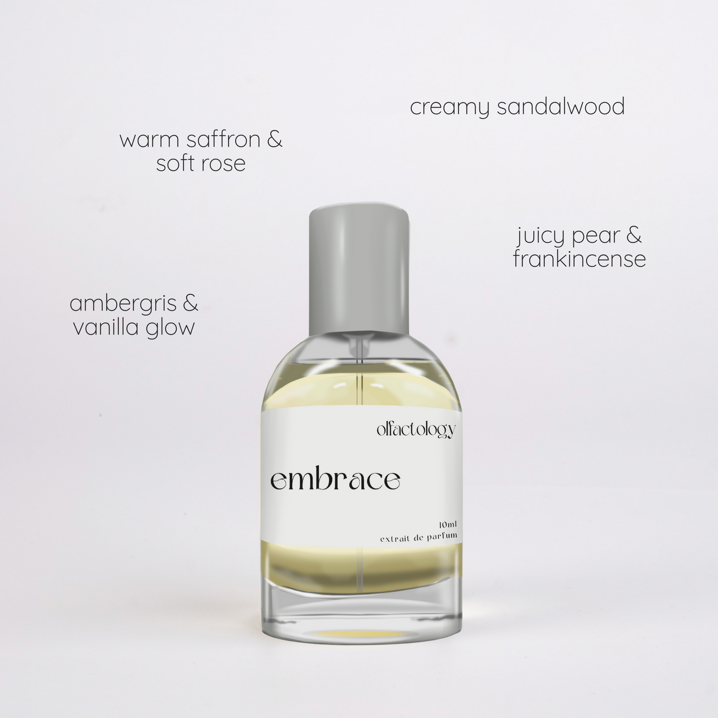Embrace