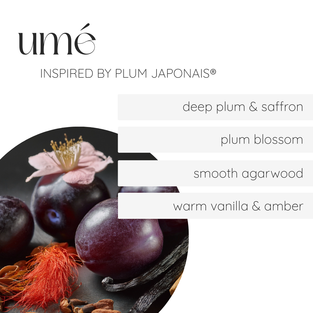Umé