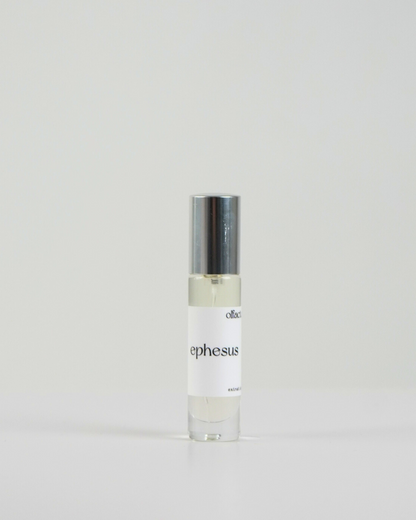 Limited Edition Discovery Set: Five New Fragrances