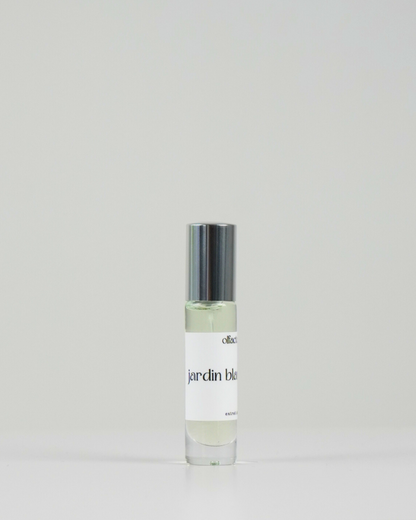 Limited Edition Discovery Set: Five New Fragrances