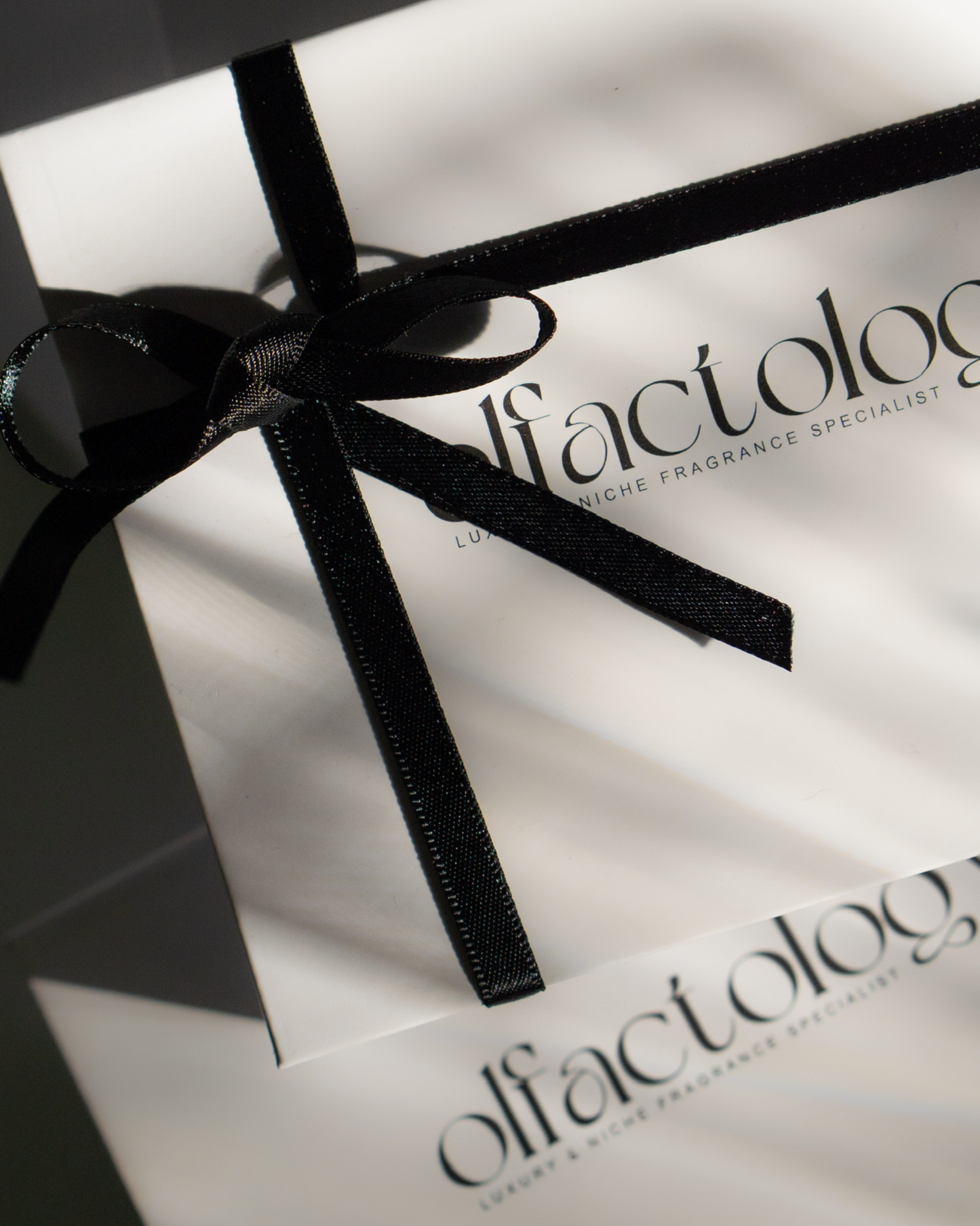 Masculine Sample Set