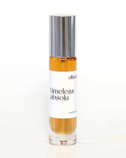 Timeless Absolu