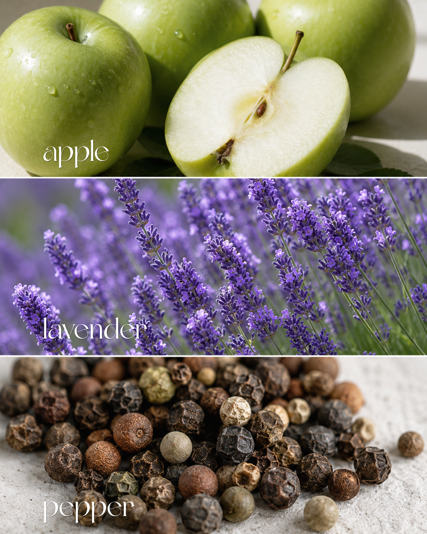 Bleu Appel