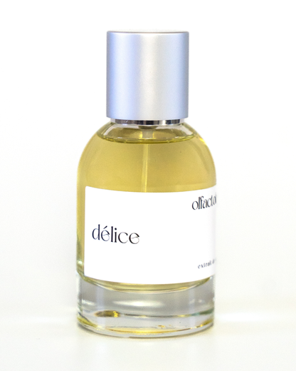 Délice