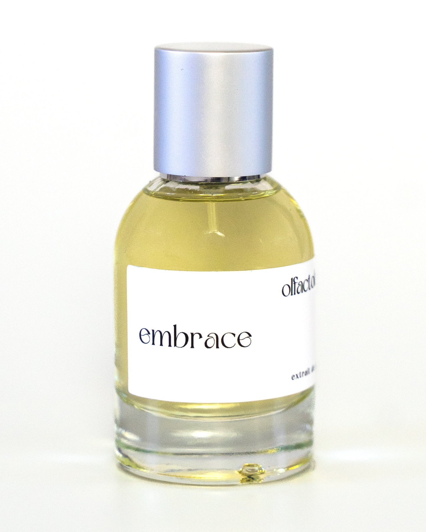 Embrace