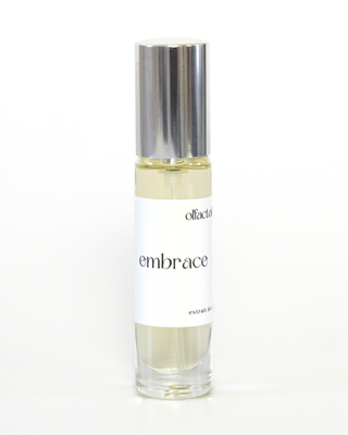Embrace