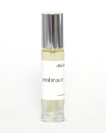 Embrace