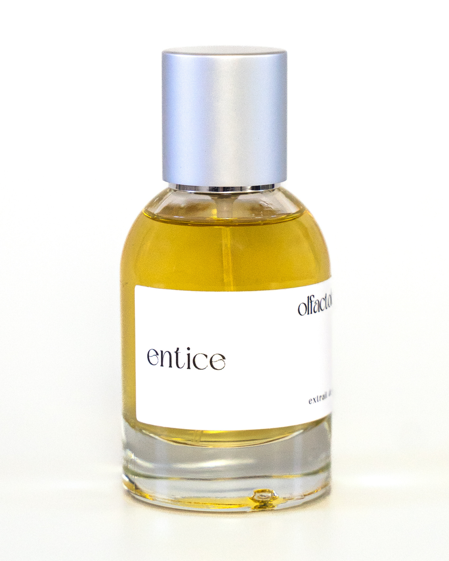 Entice