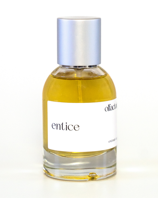 Entice