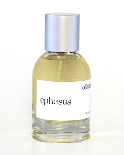 Ephesus
