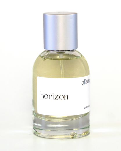 Horizon