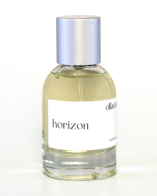 Horizon