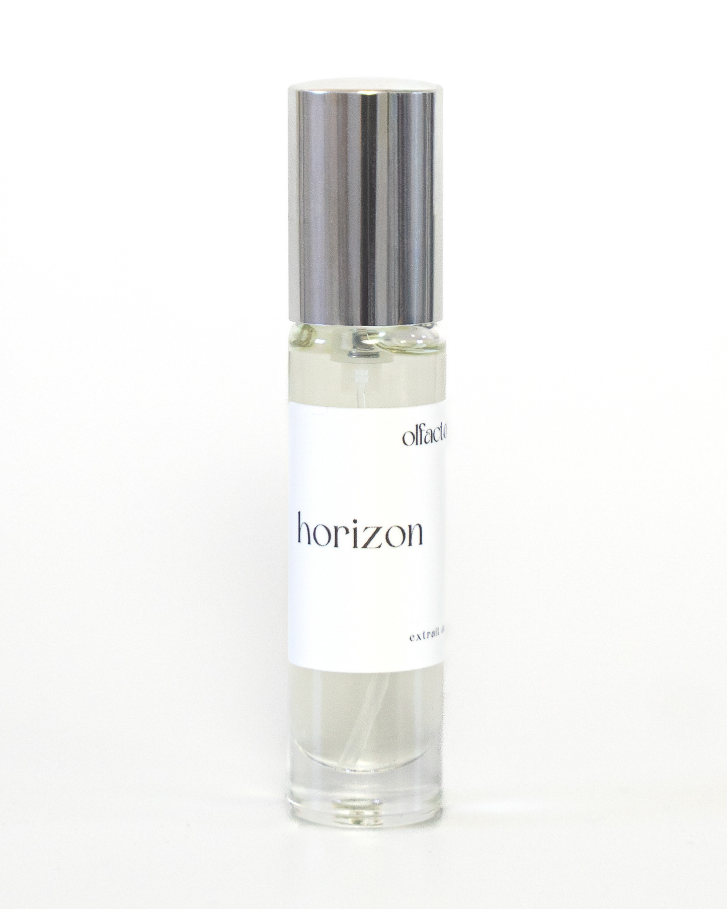 Horizon