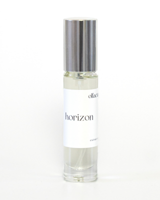 Horizon