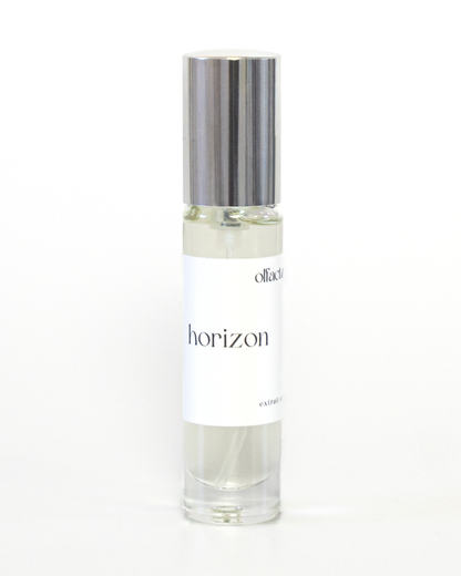 Horizon