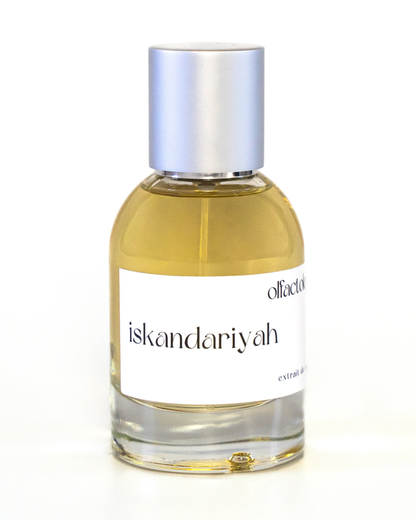 Iskandariyah