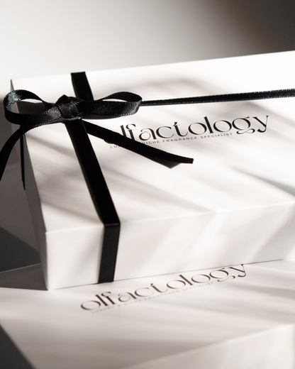 Bestseller Sample Set