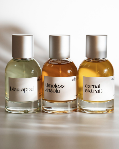 Mens Bestseller Bundle