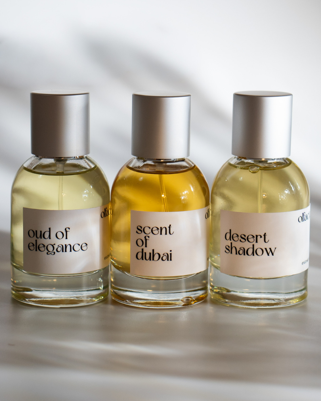 Oud Bestseller Bundle