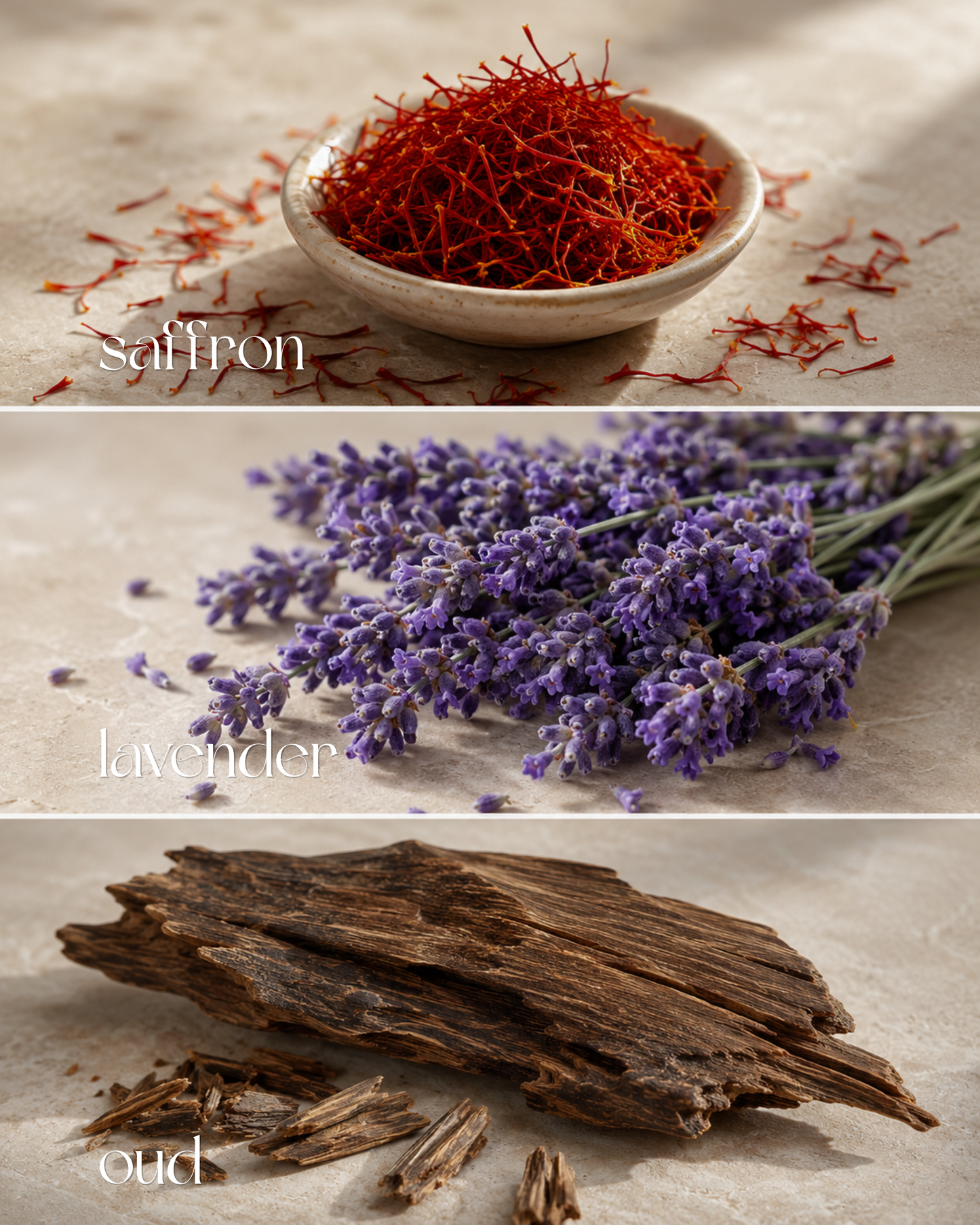 Oud Grandeur