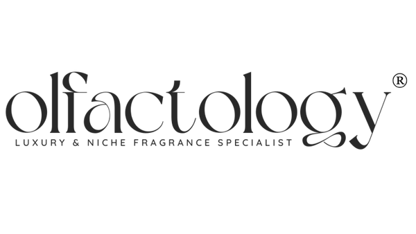 Olfactology 