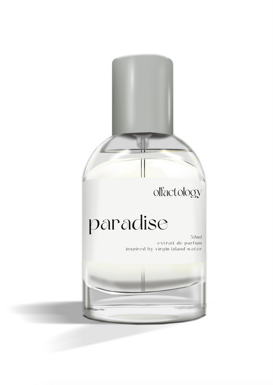 Paradise