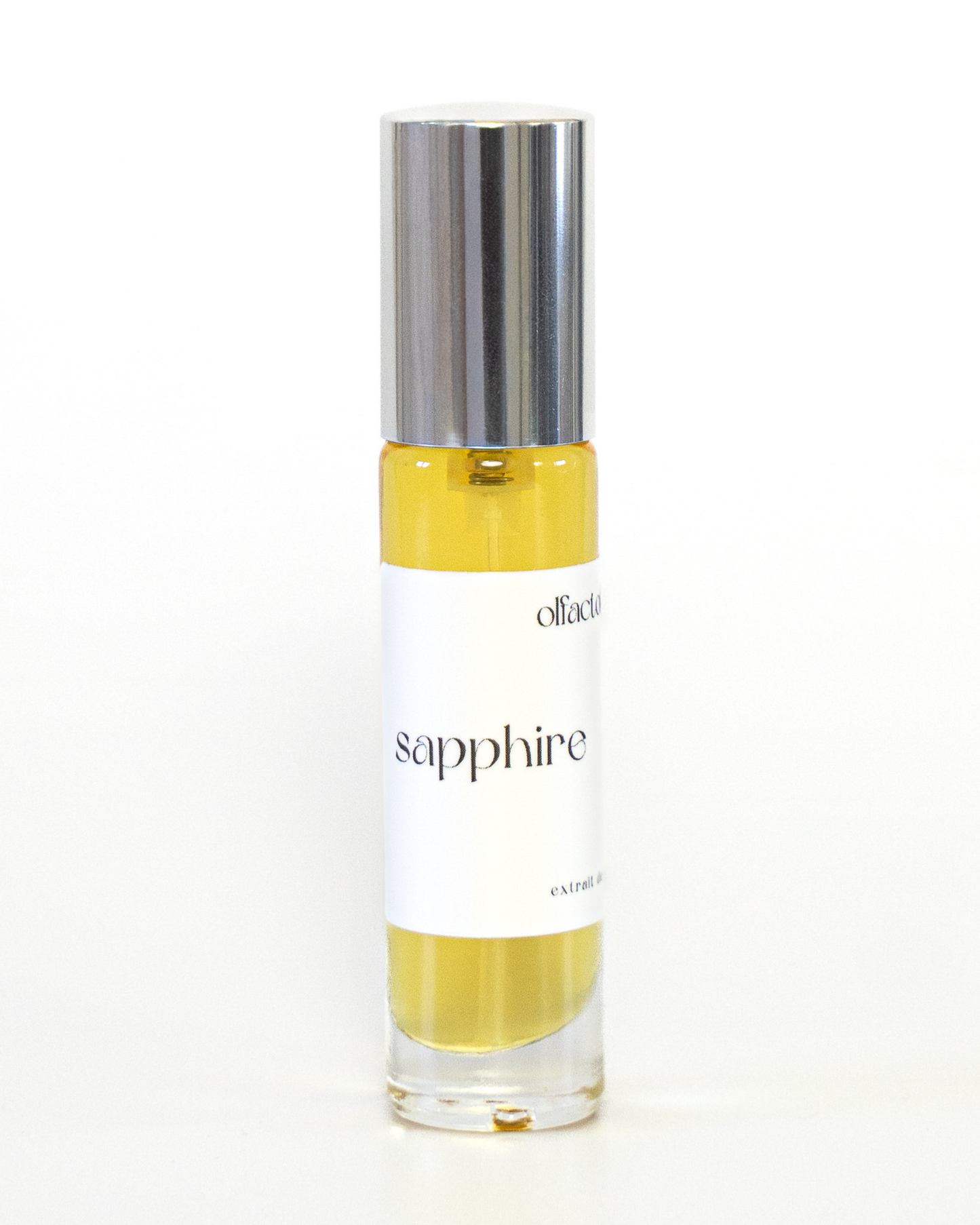 Sapphire