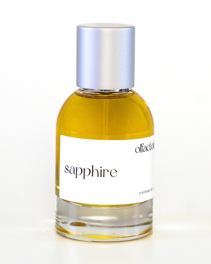 Sapphire