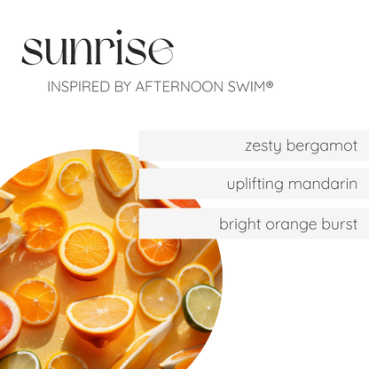 Fresh Sample Set