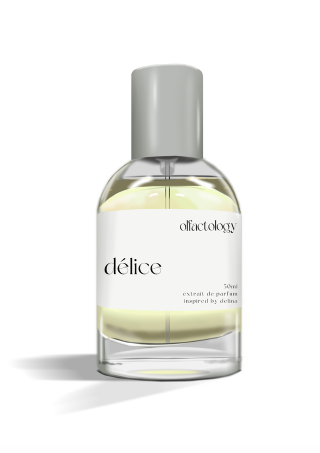 Délice