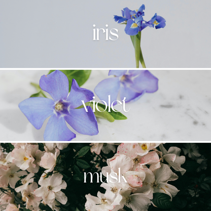 Iris
