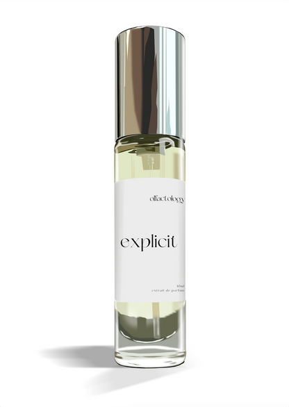 🎁 Explicit (100% off)