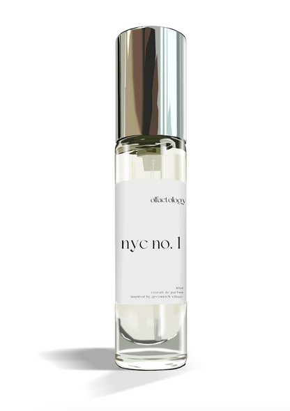 🎁 NYC No. 1 (100% off)