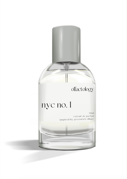 🎁 NYC No. 1 (100% off)