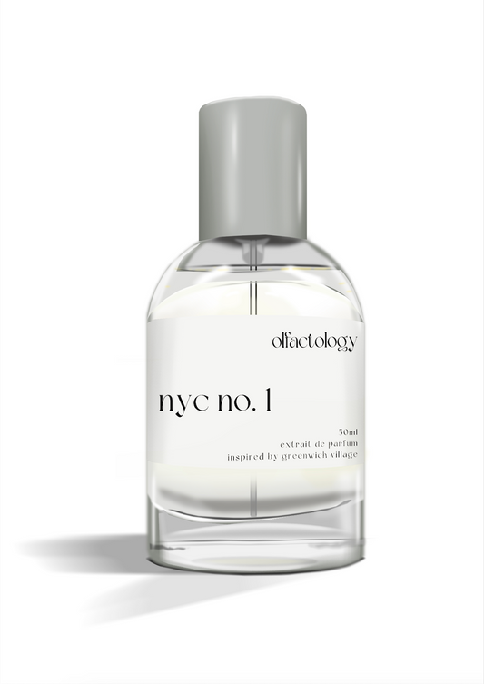 🎁 NYC No. 1 (100% off)