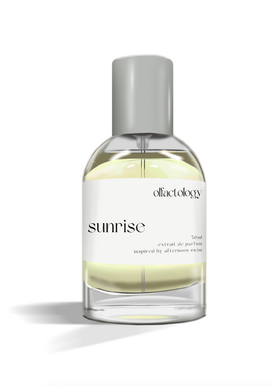 🎁 Sunrise (100% off)