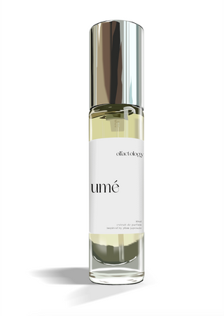 Umé