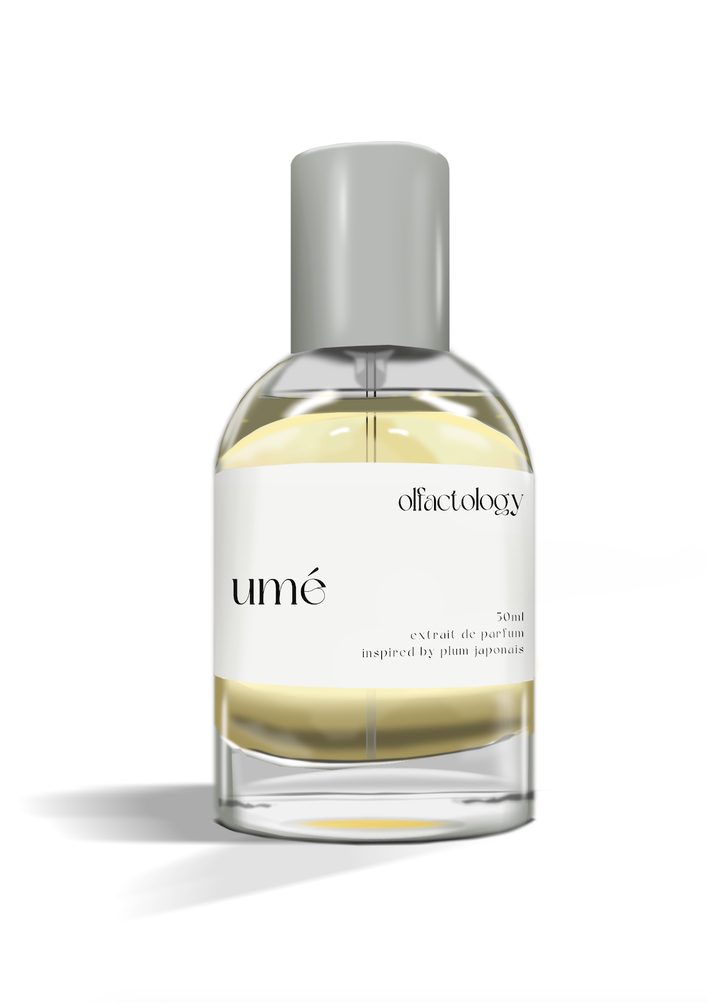 Umé