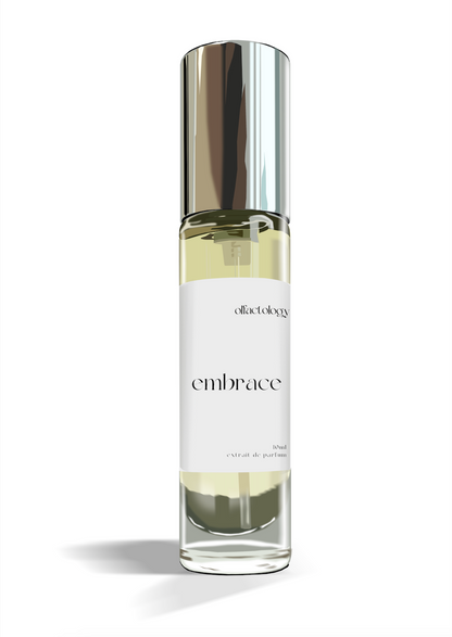 🎁 Embrace (100% off)