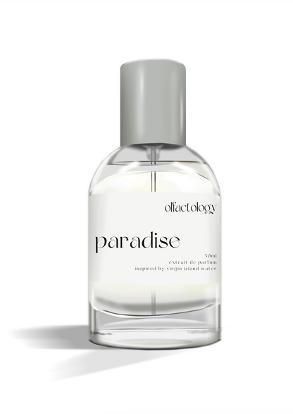 🎁 Paradise (100% off)